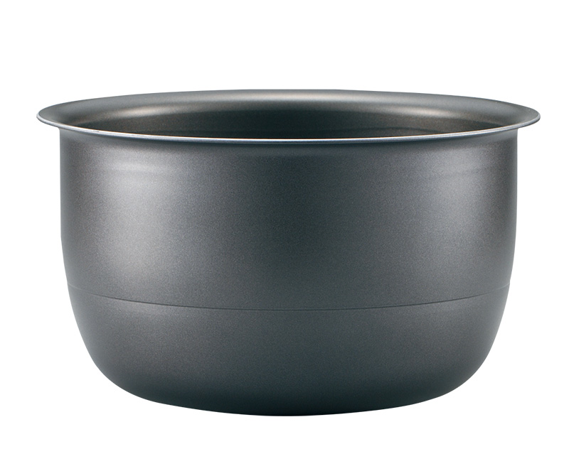 象印（ZOJIRUSHI） 象印マホービン IH炊飯ジャー 豪熱大火力 NW-QA10