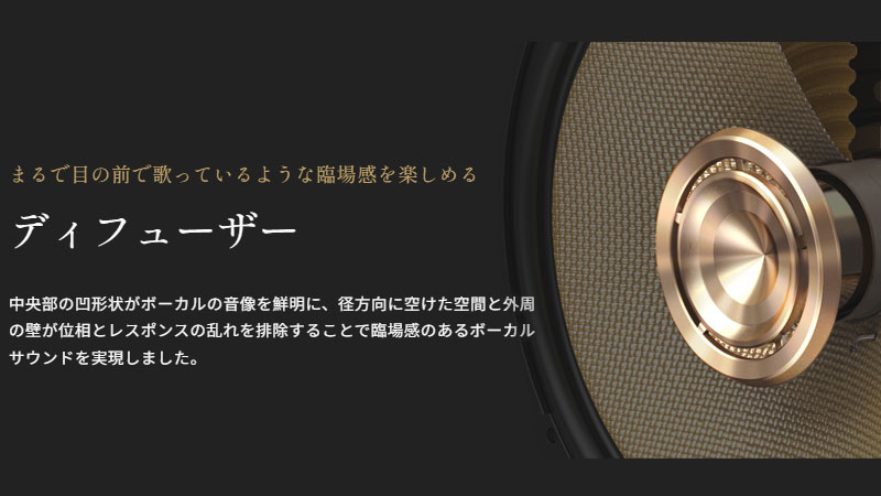 ケンウッド 16cm 3wayセパレートカスタムフィット・スピーカー KFC