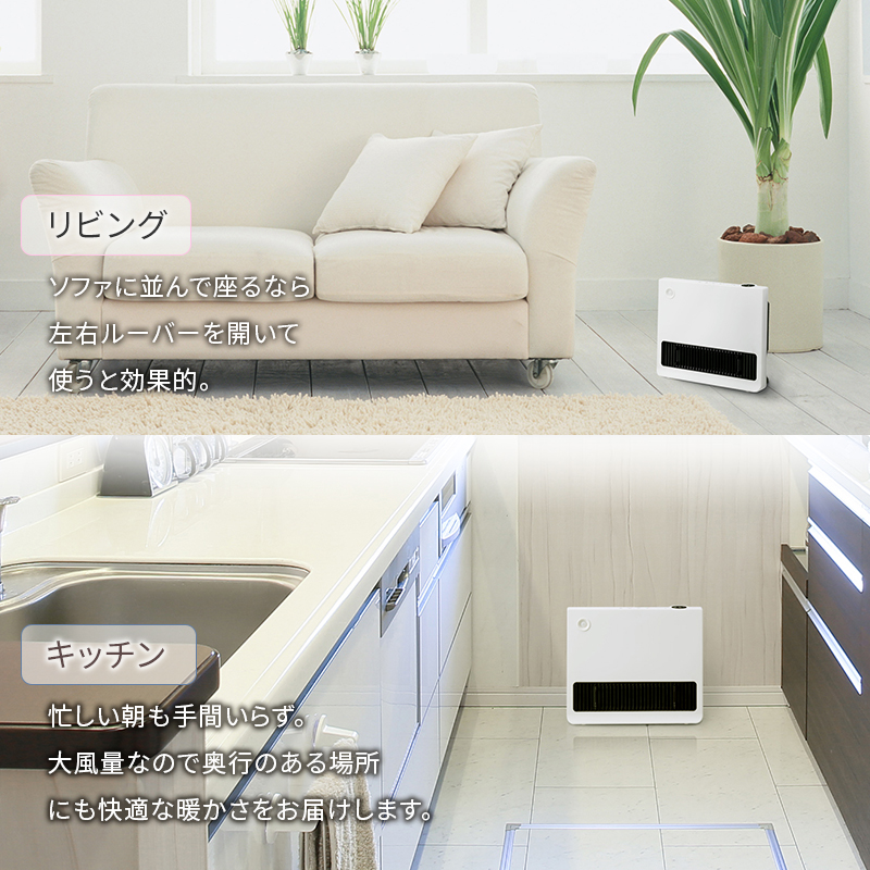 新品未使用】廃盤 ユニフレーム チェア UF100 アイボリー（ホワイト色） - メルカリ