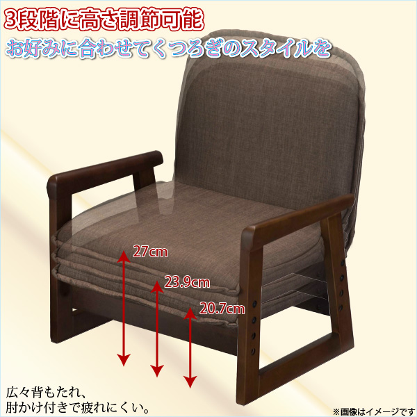 ユアサプライムス おふたり様用こたつ なごみ NGM-N75DLH（MB） 75×75×57(38)cm 正方形 二人用 コタツテーブル チェアー  掛け布団 4点セット お二人様用 YUASA : 4979966516480-516497 : Livtecリブテック - 通販 -  Yahoo!ショッピング