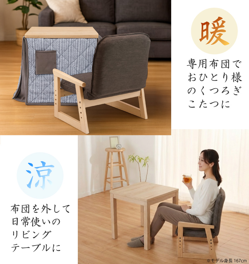 ユアサプライムス 【訳あり/アウトレット】ユアサプライムス おひとり 