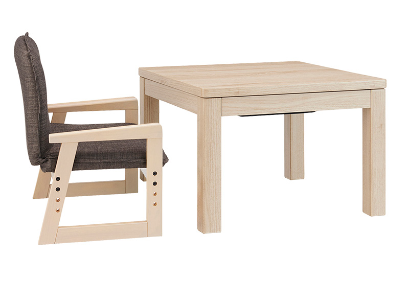 ユアサプライムス 【訳あり/アウトレット】ユアサプライムス おひとり