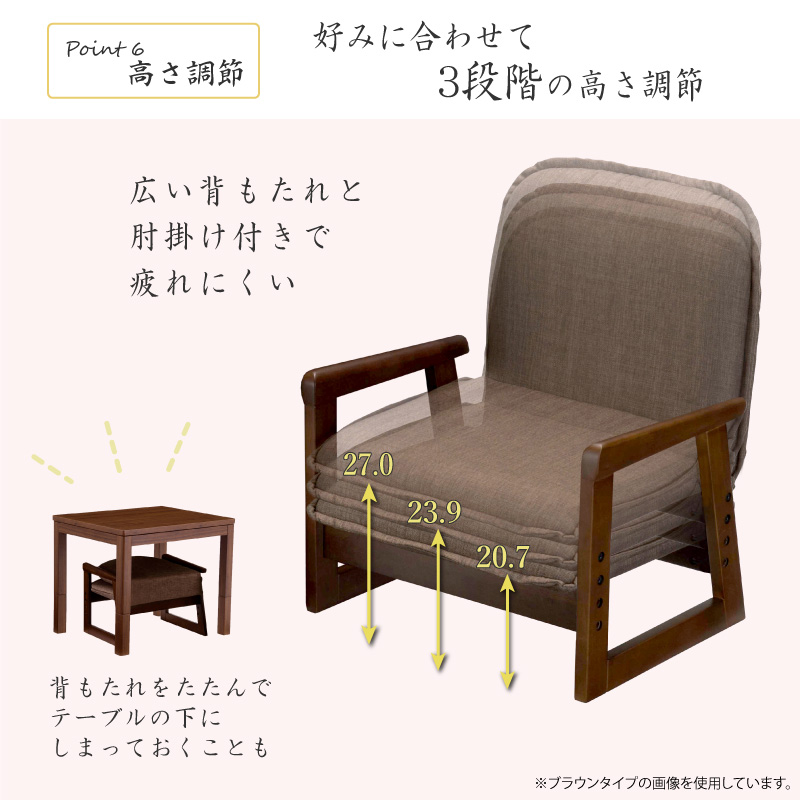 ユアサプライムス 【訳あり/アウトレット】ユアサプライムス おひとり