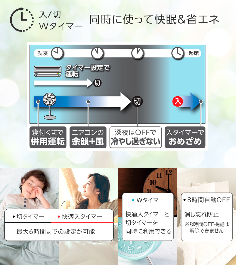 ゆゆさま専用 Amazon.co.jp: さめうらフーズ [ケース販売] ほっとひといき