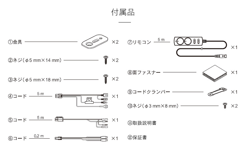 カロッツェリア パイオニア TS-WX140DA 20cm×13cmパワードサブ