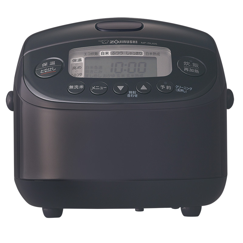 np-ru05（象印）のおすすめ人気商品一覧 通販 - Yahoo!ショッピング