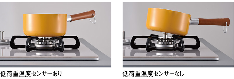 パロマ ガステーブル(色:ブラウン系)の商品一覧|ガス パロマ ガステーブル(色:ブラウン系)の商品一覧|ガス