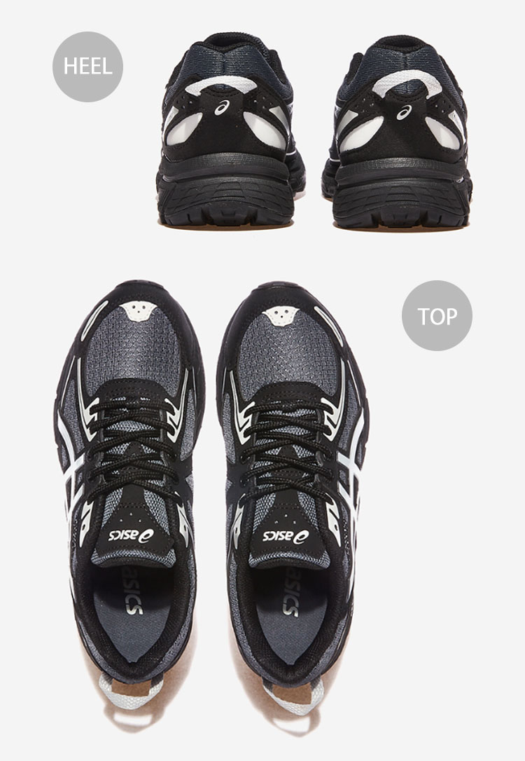 【アシックス】Asics Gel-Venture 6 Carrier Grey ユニセックス s-l400.jpg