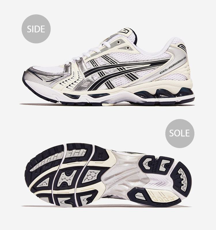 asics ホワイト シューズ 28.0 Asics Basketball shoes GELHOOP V16 White/Pure Silver