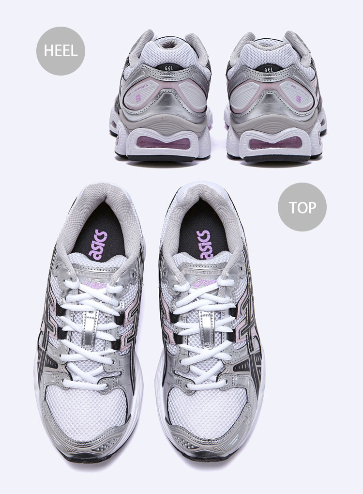 貴重 イギリス製 90s ニューカッスル asics ユニフォーム アシックス アシックス ベースボール 少年 ジュニア 野球 トレーニング