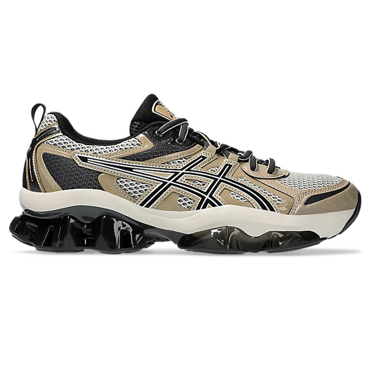 ASICS（アシックス） スニーカー GEL-QUANTUM KINETIC 1203A270-203