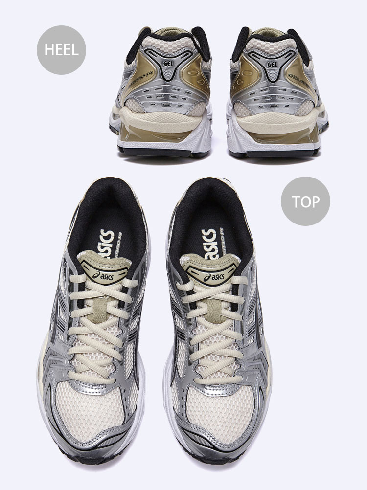 ASICS アシックス ランニング レディース ジョルト 4 ワイド