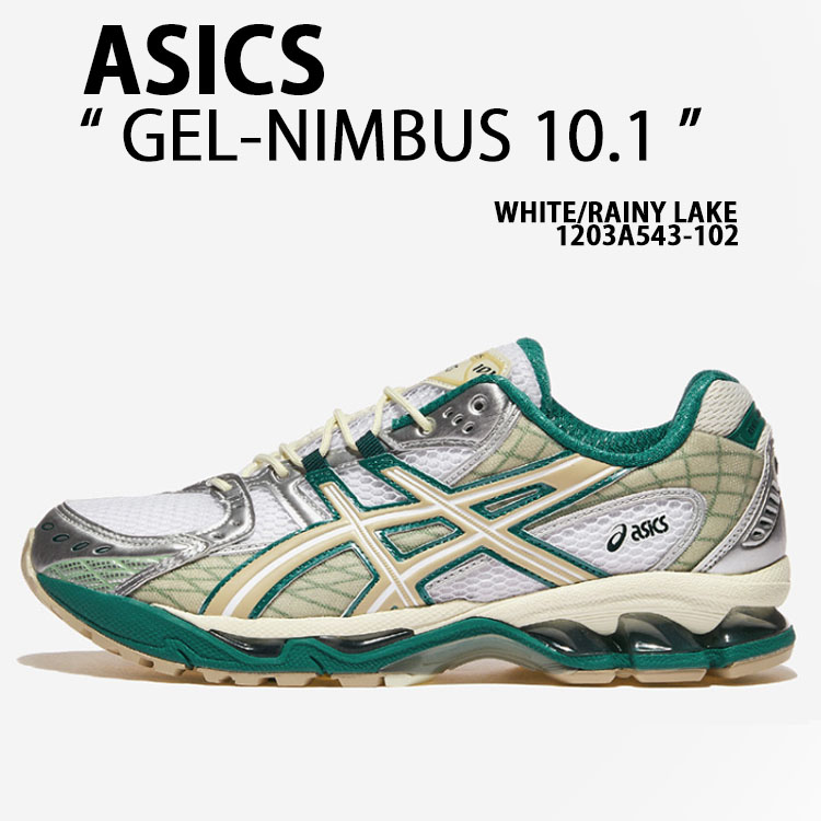 asics アシックス　スニーカー　26.5 楽天市場】アシックス ランニングシューズ（靴サイズ（cm）26.5