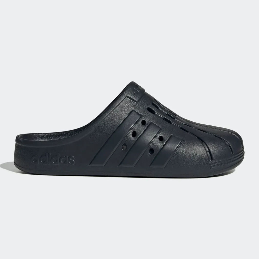 adidas クロッグサンダル ブラック 楽天市場】adidas アディダス サンダル スリッパ ADILETTE CLOGS