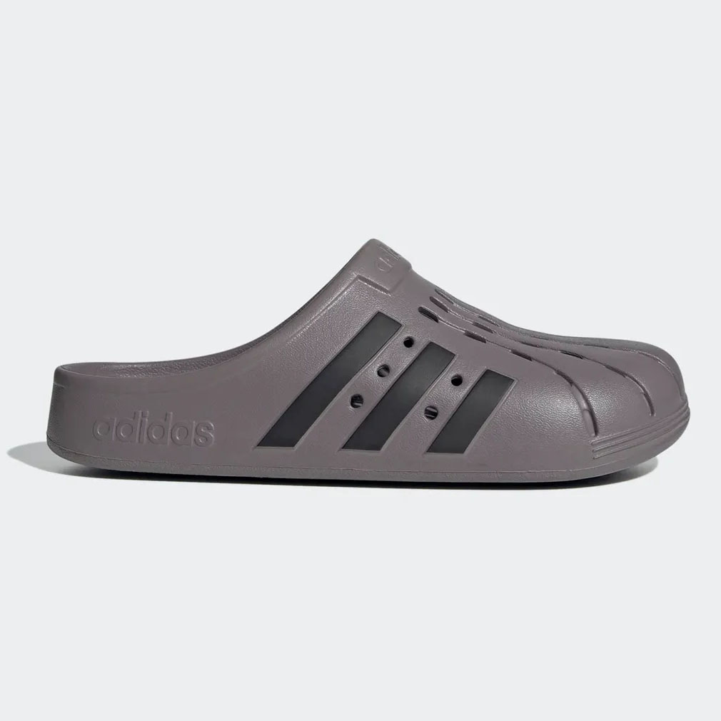 adidas originals アディダス サンダル クロッグサンダル