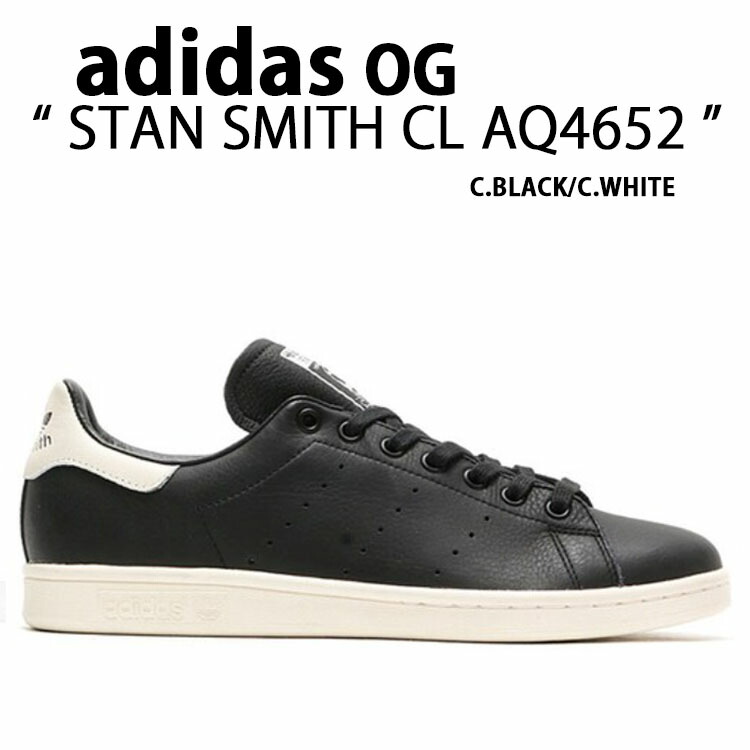 adidas Originals アディダス オリジナルス スニーカー