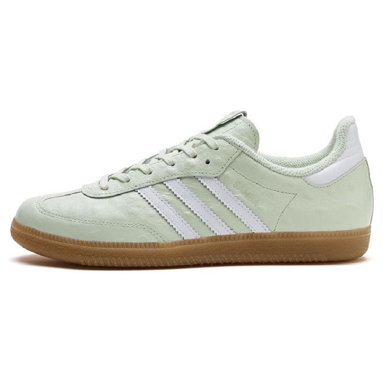 adidas（アディダス） 【即納】adidas originals スニーカー SAMBA W
