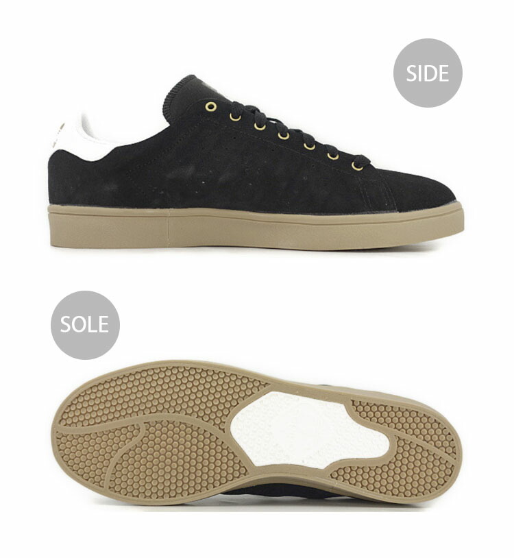 adidas（アディダス） adidas Originals オリジナルス スニーカー