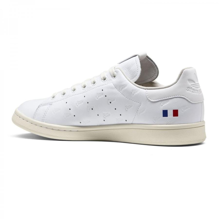 akomさま専用adidas Stan Smith シューズ ホワイト 28cm adidas（アディダス） adidas Originals オリジナルス スニーカー STAN