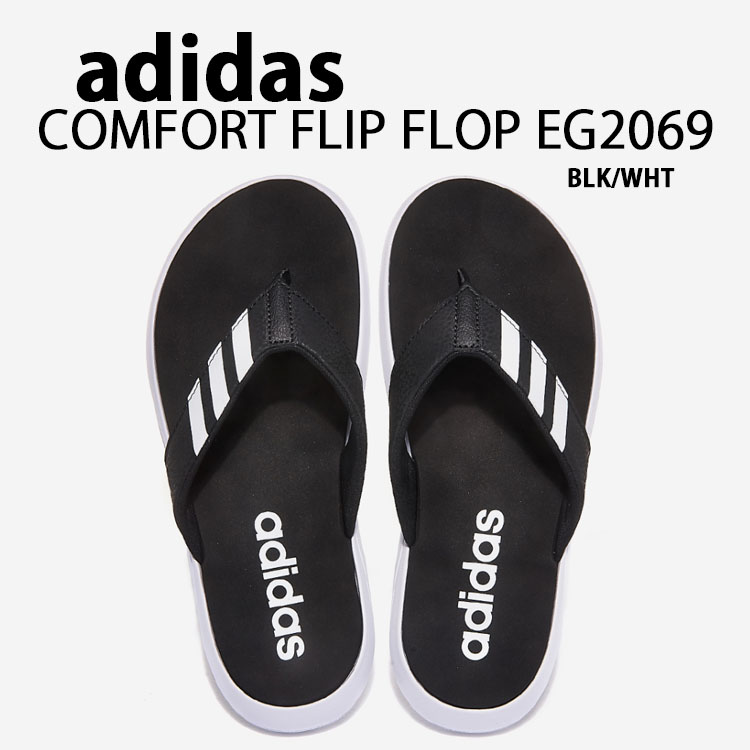 adidas（アディダス） サンダル シャワーサンダル ビーチサンダル