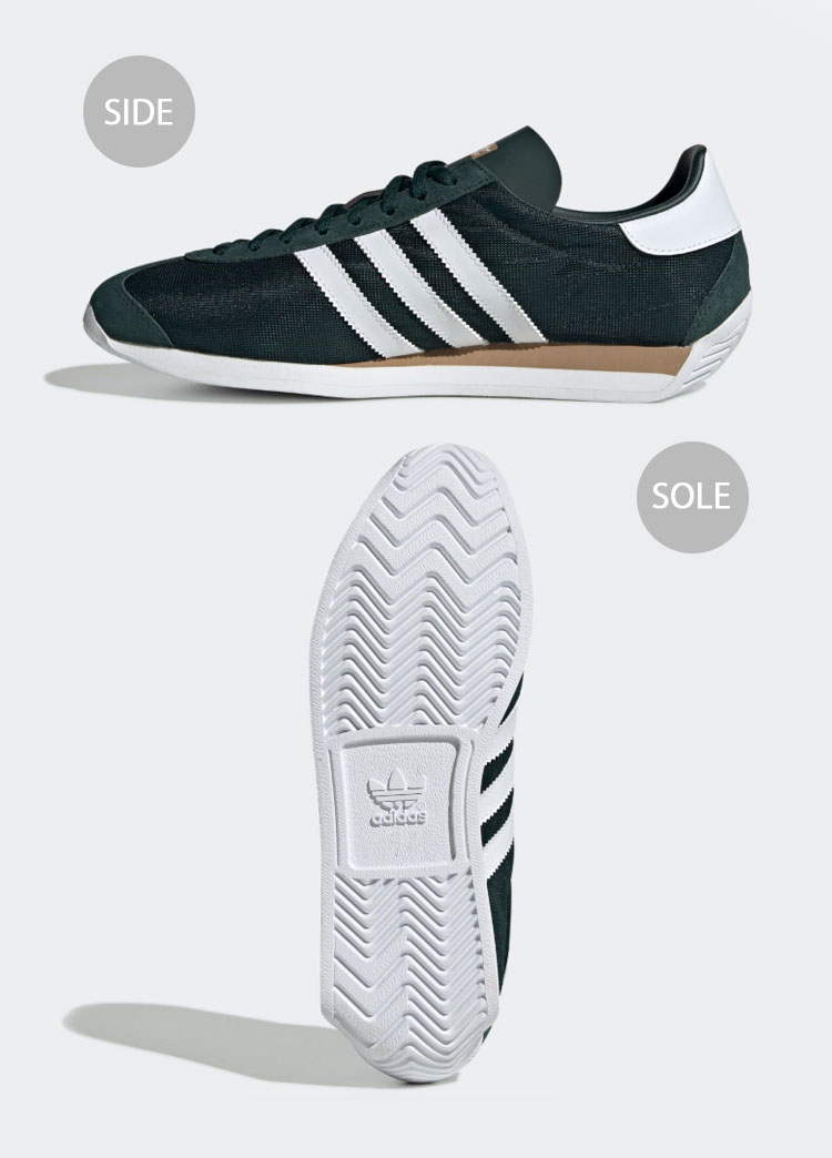 adidas（アディダス） 【国内発送/即納商品】adidas originals