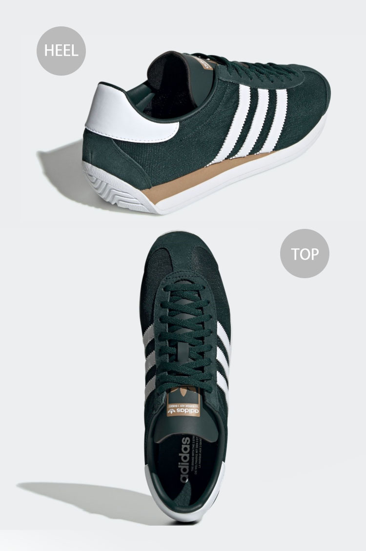adidas（アディダス） 【国内発送/即納商品】adidas originals
