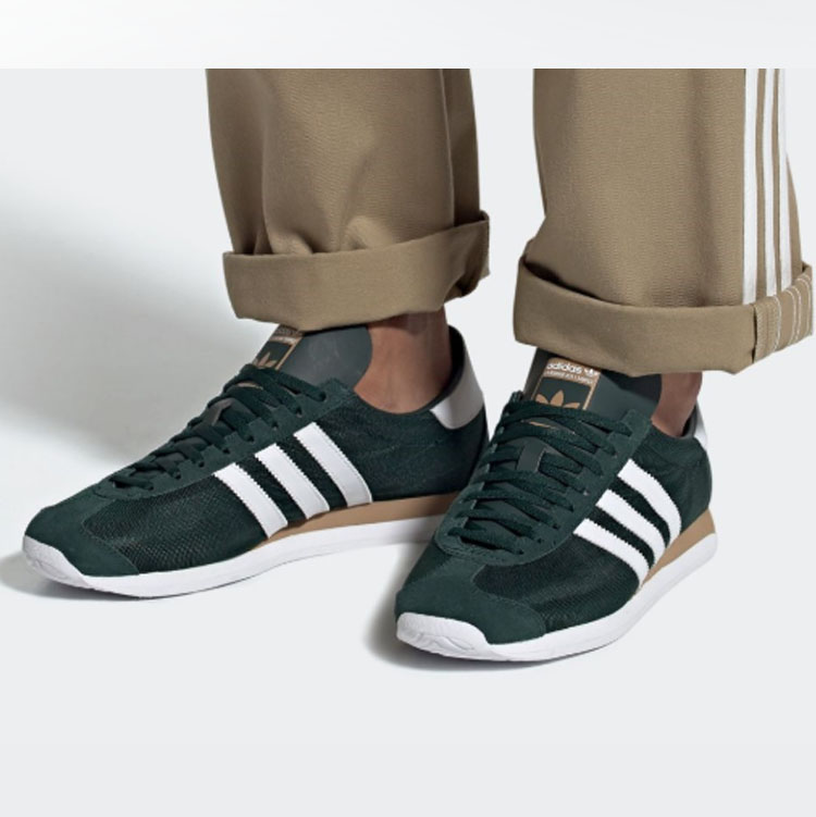 adidas（アディダス） 【国内発送/即納商品】adidas originals
