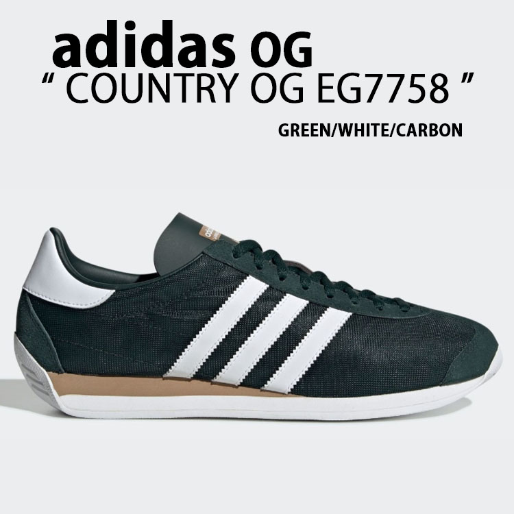 adidas（アディダス） 【国内発送/即納商品】adidas originals