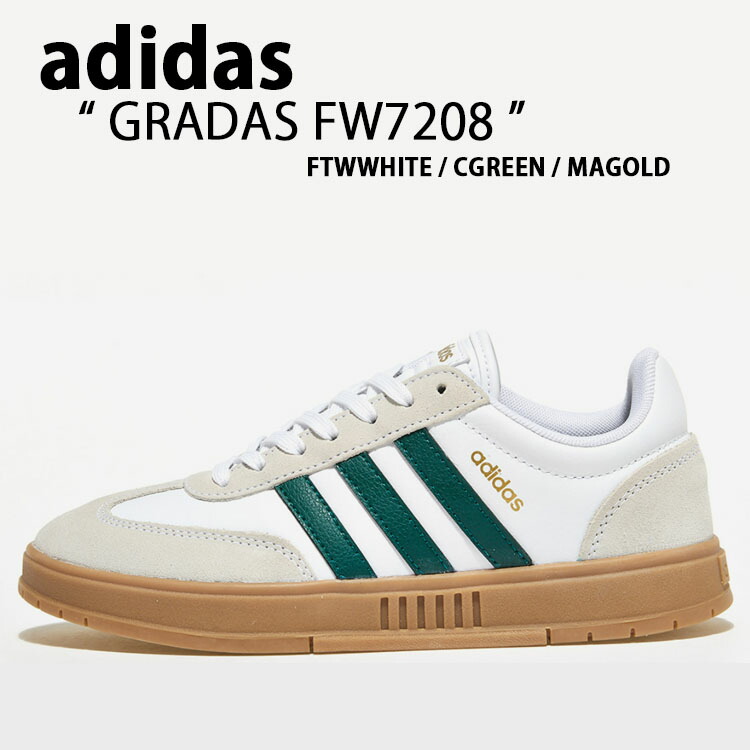 adidas アディダス ウィンドブレーカー　Sサイズ　グリーン　カンボジア製 楽天市場】アディダス ウインドブレーカー（カラーグリーン
