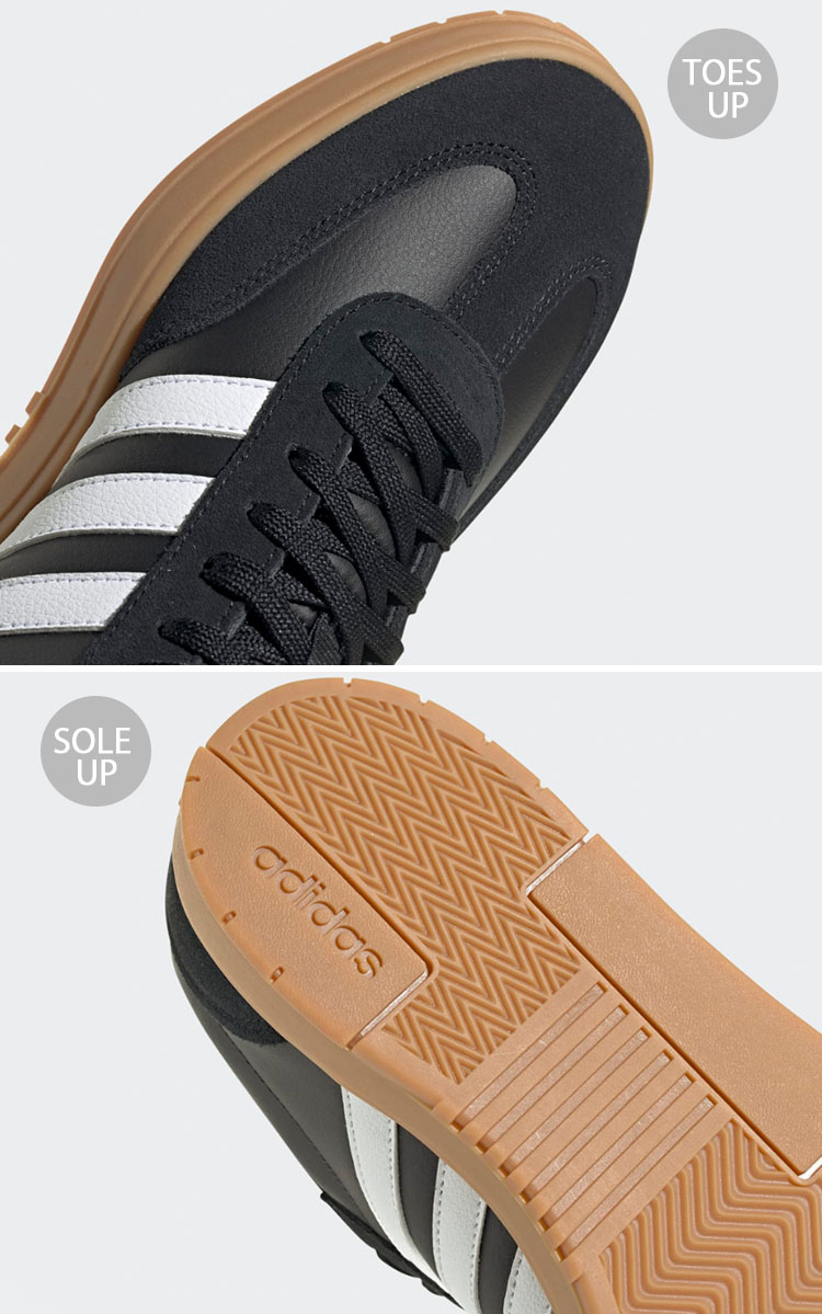 adidas Originals アディダス オリジナルス スニーカー GRADAS