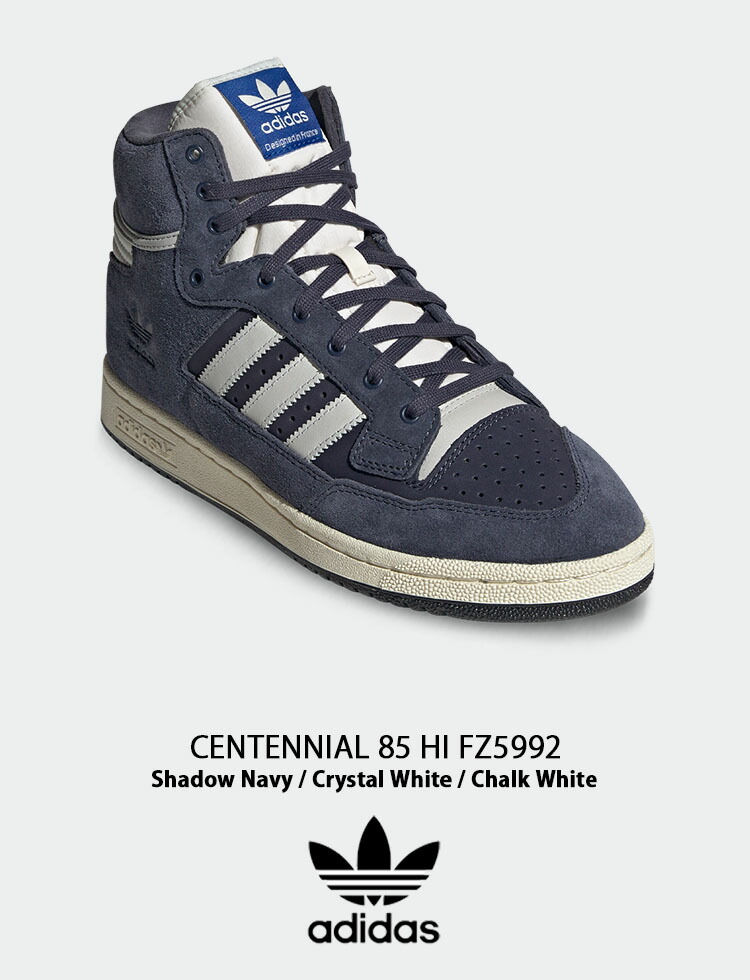 adidas（アディダス） adidas Originals オリジナルス スニーカー