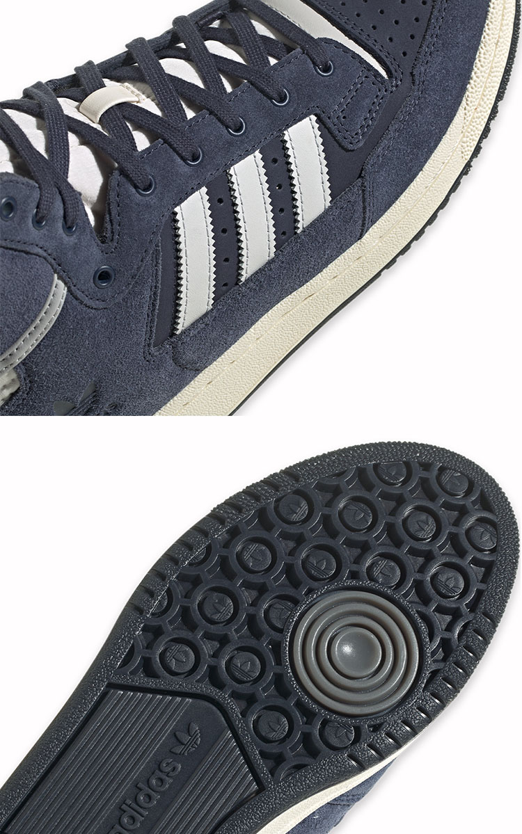 adidas（アディダス） adidas Originals オリジナルス スニーカー