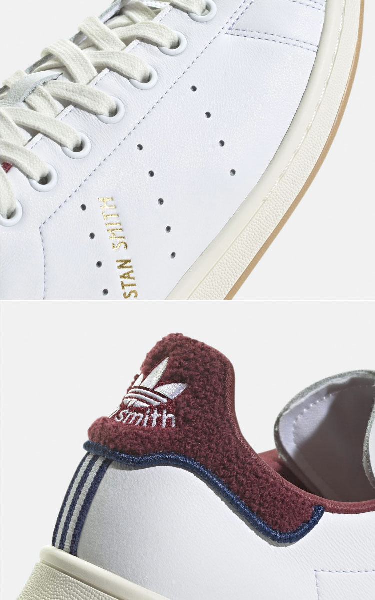 adidas（アディダス） adidas Originals オリジナルス スニーカー