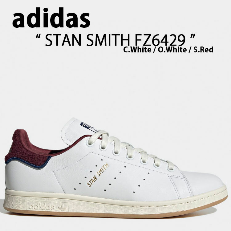 adidas（アディダス） adidas Originals オリジナルス スニーカー