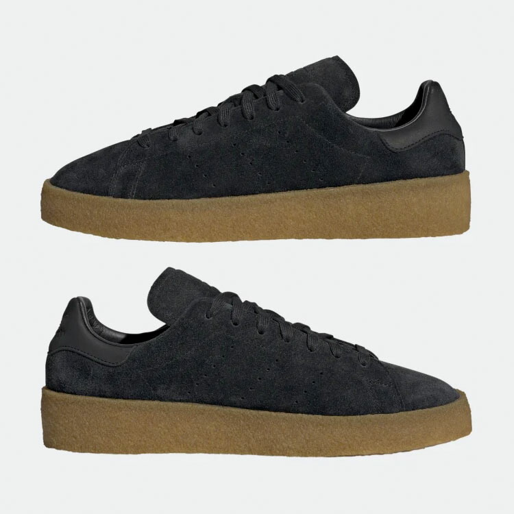 adidas Originals アディダス オリジナルス スニーカー STAN