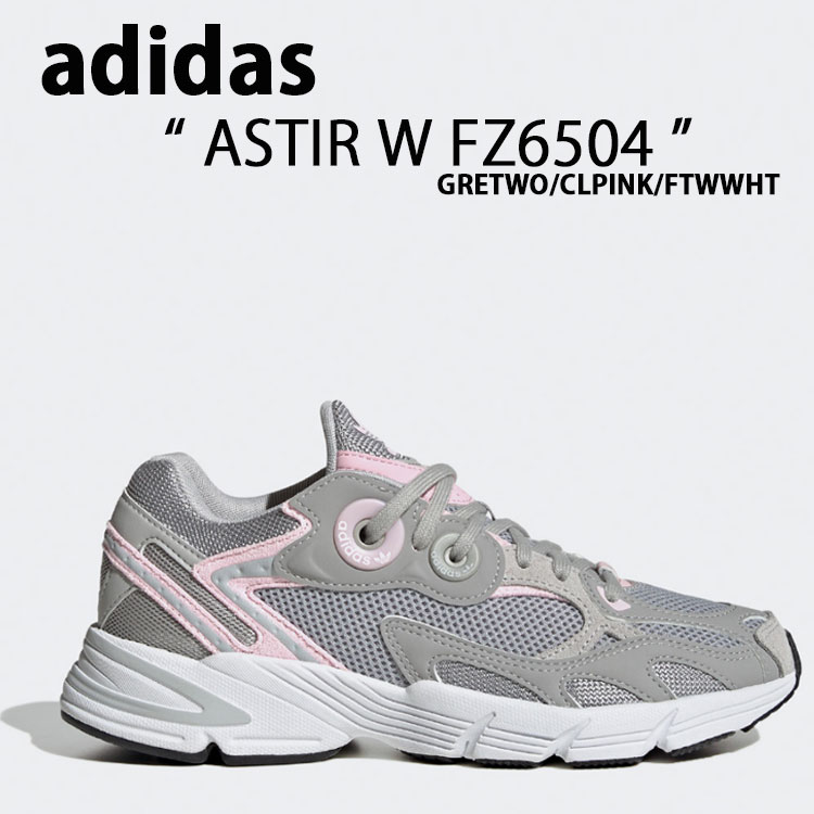 ad-fz6504.jpg
