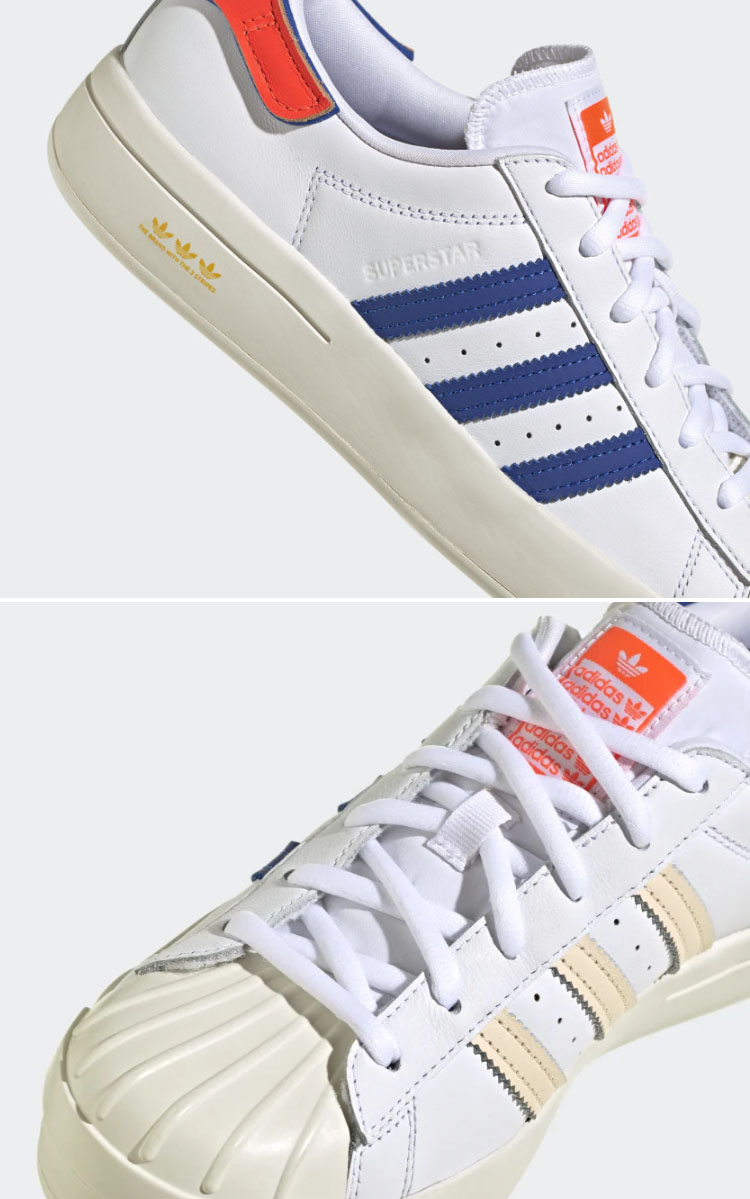 ad-gv9541-4.jpg