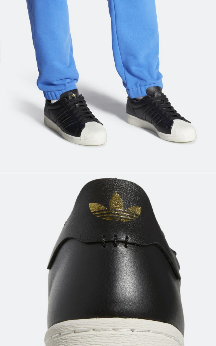 adidas（アディダス） adidas Originals オリジナルス スニーカー