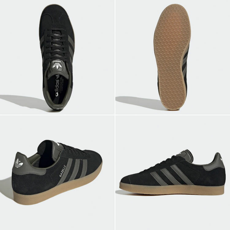 adidas（アディダス） adidas Originals オリジナルス スニーカー
