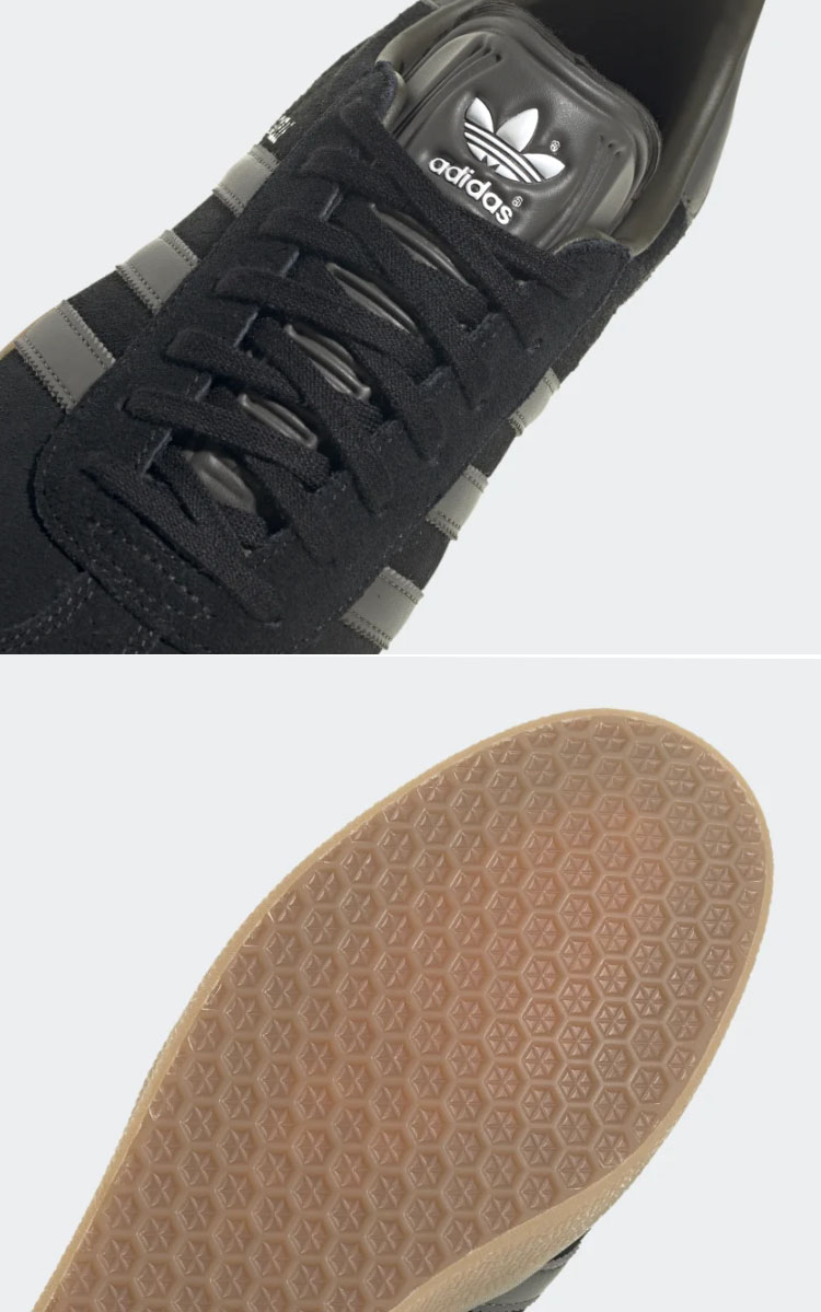 adidas（アディダス） adidas Originals オリジナルス スニーカー