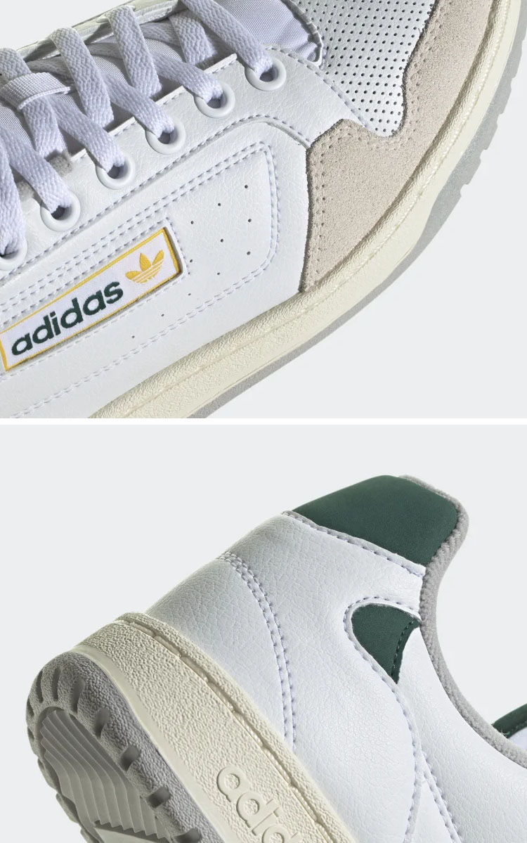 adidas originals アディダス オリジナルス スニーカー NY 90 WHITE GREEN ホワイト グリーン シューズ クラシック  メンズ レディース 男性用 女性用