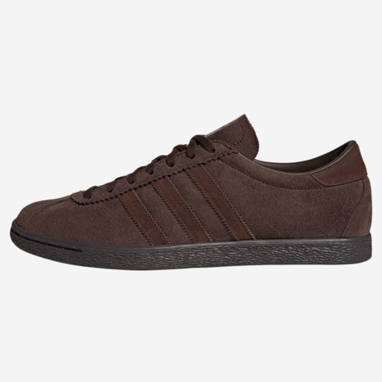 adidas originals アディダス スニーカー TOBACCO GRUEN GX6941