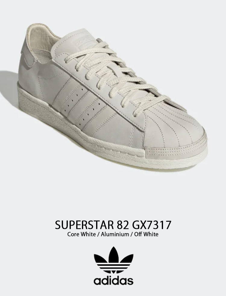 adidas Originals アディダス オリジナルス スニーカー