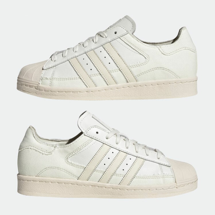 adidas Originals アディダス オリジナルス スニーカー SUPER STAR 82