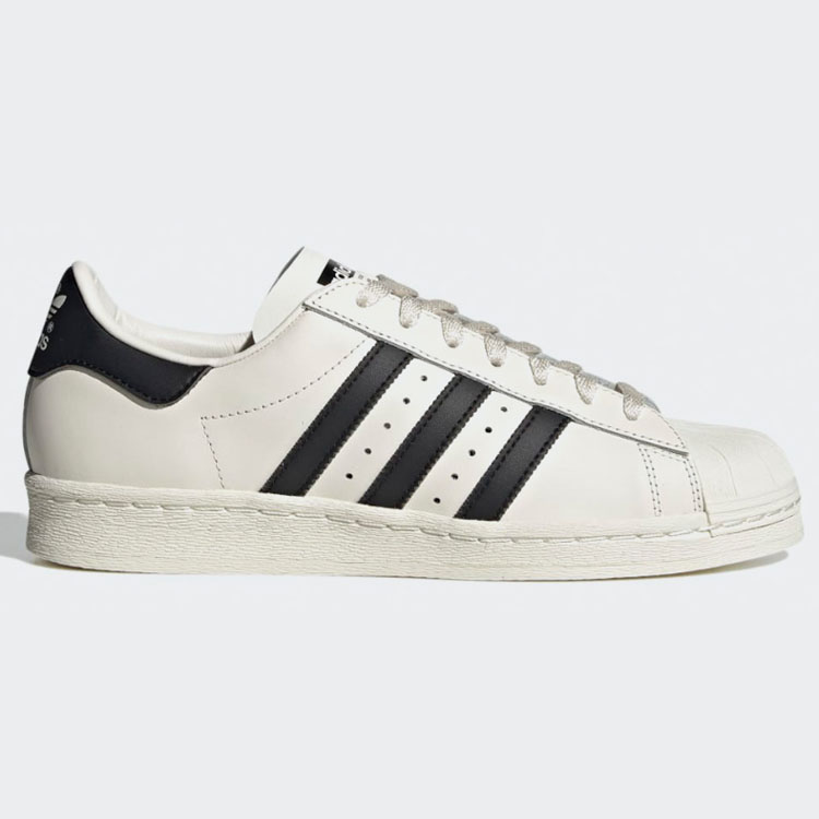 adidas originals アディダス スニーカー SUPERSTAR 82 GY7037 ス...