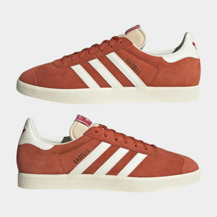 ☆送料無料☆ ADIDAS GAZELLE  W ☆ adidas Originals アディダス オリジナルス スニーカー GAZELLE