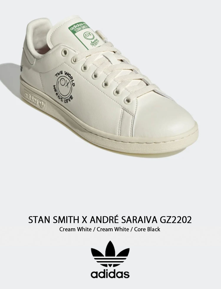adidas スタンスミス ローバレエ W スタンスミス ローバレエ W / STAN SMITH LO BALLET W