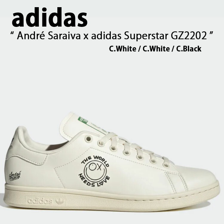 ad-gz2202.jpg ad-gz2202.jpg