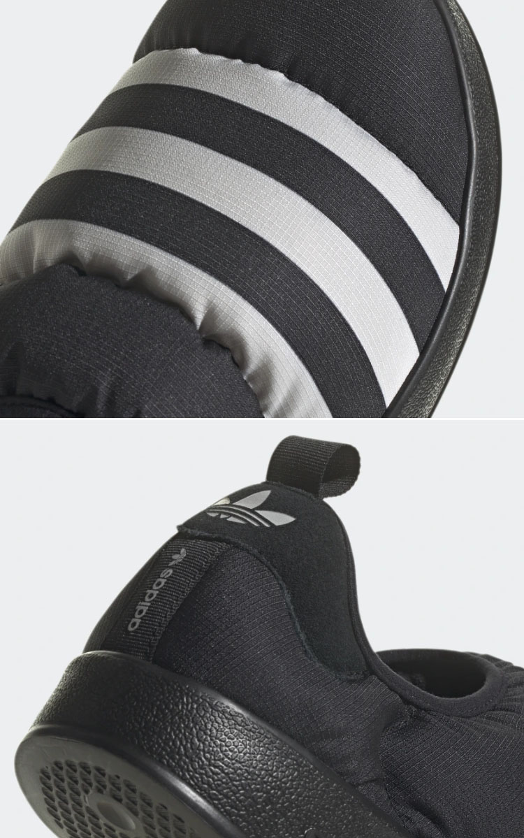 adidas Originals アディダス オリジナルス スニーカー