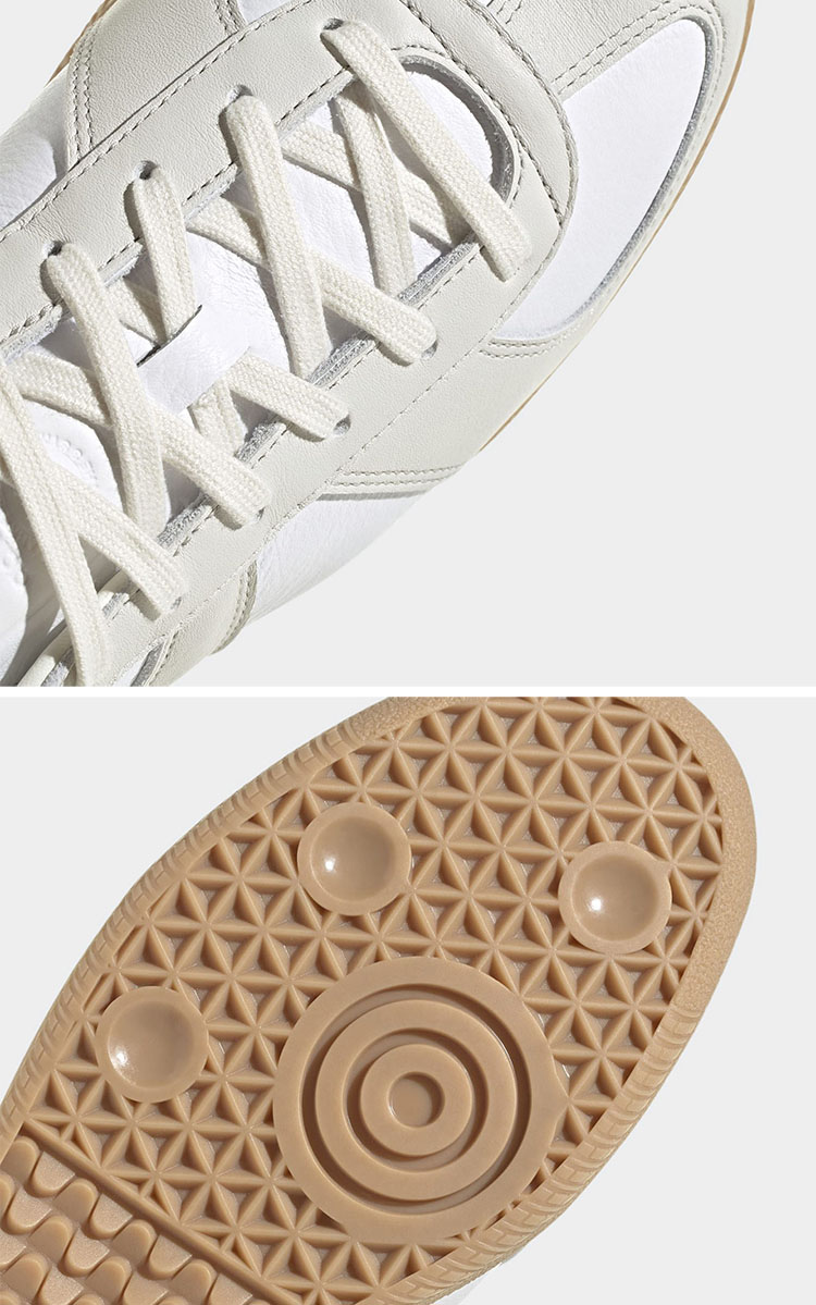 adidas アディダス スニーカー BW ARMY HP5515 アーミー WHITE